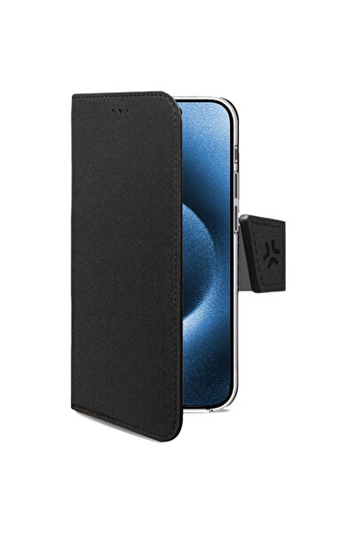 Celly WALLY - Apple iPhone 16 Pro [HUSE PENTRU IPHONE 16]
