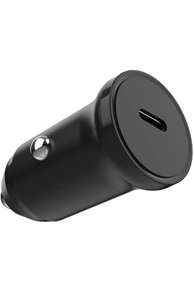 FIXED 24V USB-C 30W Negru