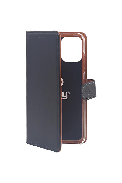 Celly WALLY - Apple iPhone 12 Mini