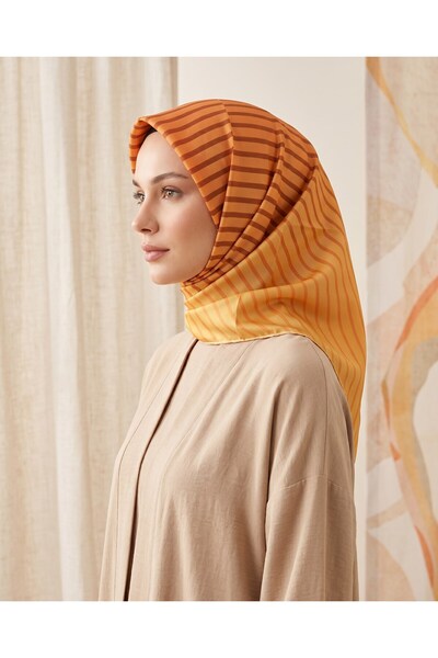 Armine وشاح رياضي - 10011P-05 - تيفيل