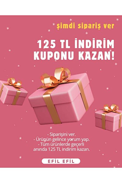 Kadın Yeşil İç Çamaşırı Dantelli Bodysuit