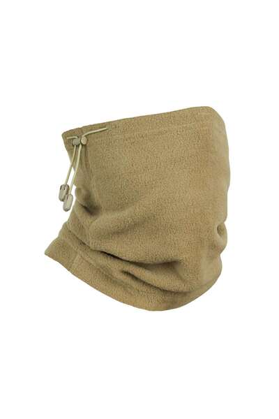THERMOFORM Flis ovratnik - - Pesak