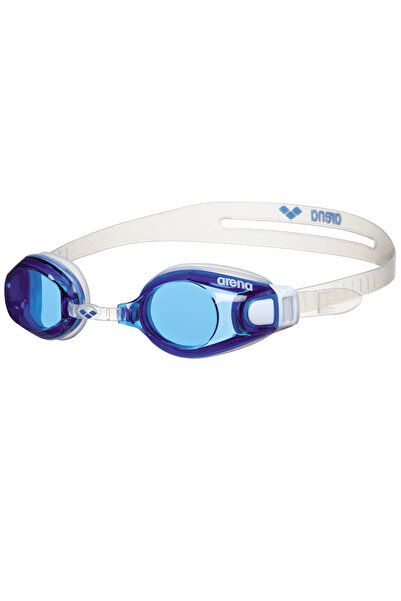 ARENA 9240471-71 Zoom X-Fit Y &amp; Uuml;Zme g &amp; Ouml;Zl &amp; Uuml;Ğ &am...