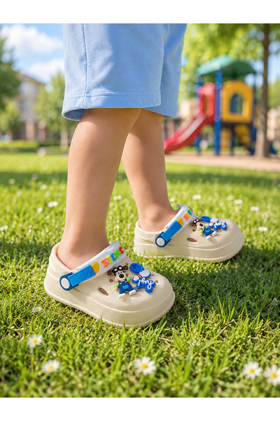 rs riva shoes Предучилищна възраст, Детска градина, Дом, Училище, Басейн, Гра...