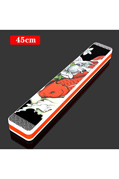 Choice 45cm D Multifunctional Fishing Tackle Box Fishing Float Fishing Line W...