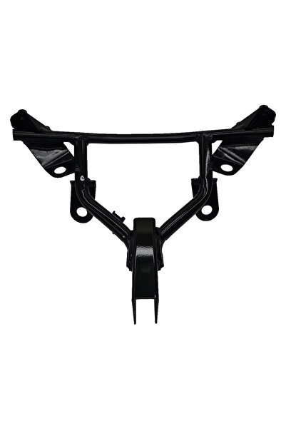 Honda CBR 125 Kafa Demiri 64221-KPP-T00