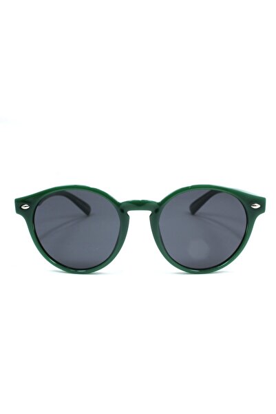 Olivier Philippe 1058 C262 48 Olivier Philippe Polarized Children's Glasses
