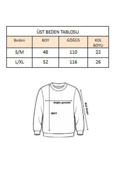 Park Karon Women's Polo Neck Lace-Like Knit Knitted Detail Knitwear Sweater 12145