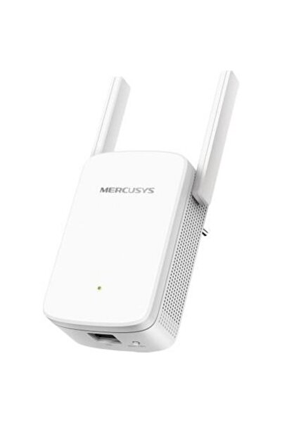 Mercusys ME30 1200 Mbps Kablosuz Menzil Genişletici
