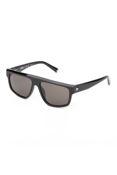 Hermossa HM 1616 C1 Unisex Güneş Gözlüğü