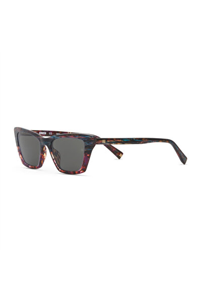 Hermossa Shila Hm 1740 C4 Women's Sunglasses