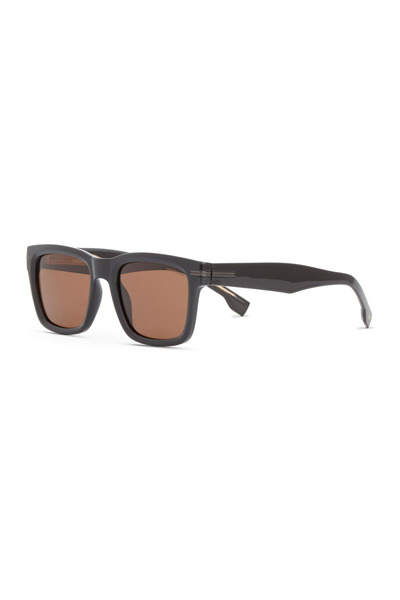 Despada Ds 2474 C2 Men's Sunglasses