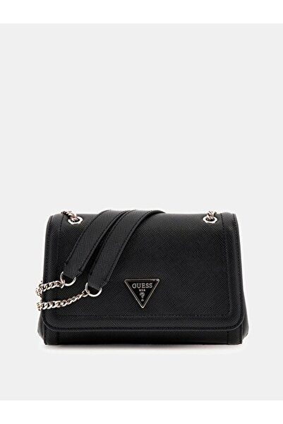 Guess Noelle Ii Women's Shoulder Bag