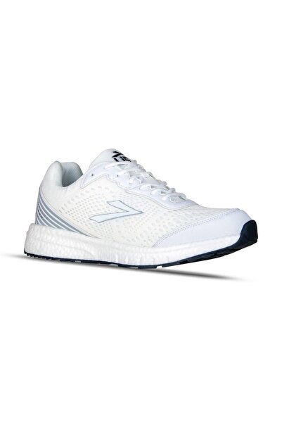 LIG Erkek Sneaker