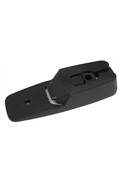 Philips Fc6724 Wall Hanging Bracket