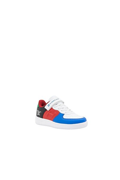 Hammer Jack Παιδικά Παπούτσια HAM.490 42-F