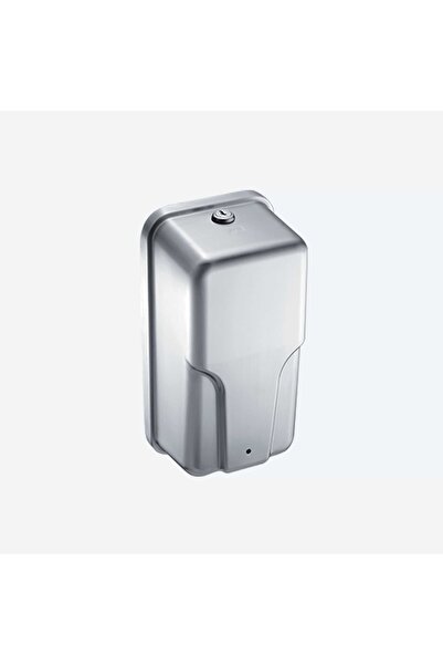 OEMS Automatic Soap Dispenser | ASI