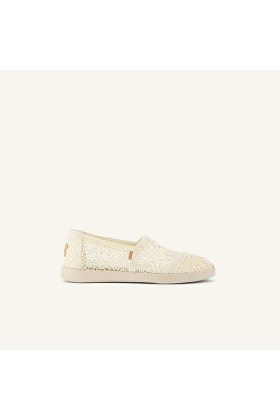 Toms أحذية نسائية / للفتيات إسبادريل 10021549 10021570 ALPARGATA PLUS