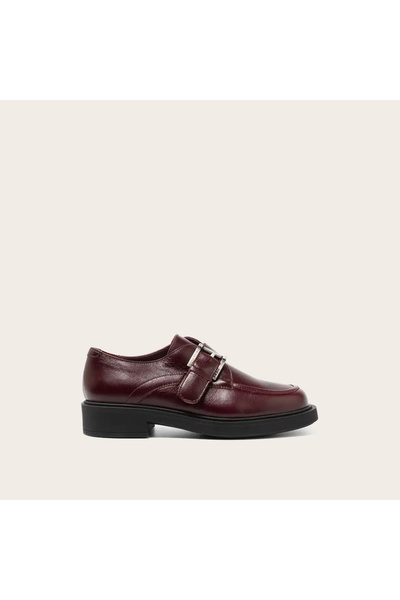 Frau Women's / Girls' Classic Shoes 79Q1 Alias