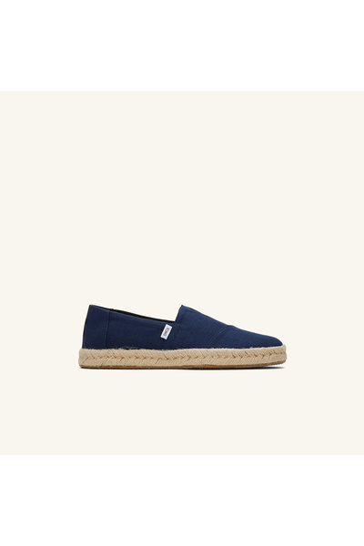 Toms حبل البارجاتا 2.0