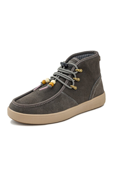 natural world نساء / بنات 8460 BOTA TACHAS NL
