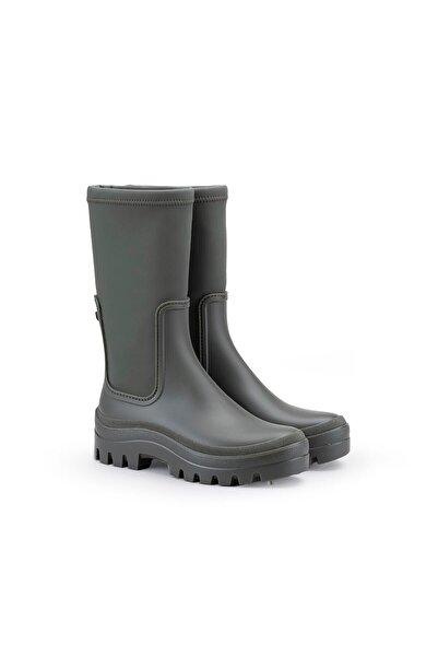 IGOR W10301-042 SOUL ENGOMADO KIŞLIK OUTDOOR BOT AYAKKABI