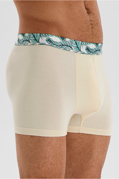 mutig TENCEL™ Modal Erkek Boxer