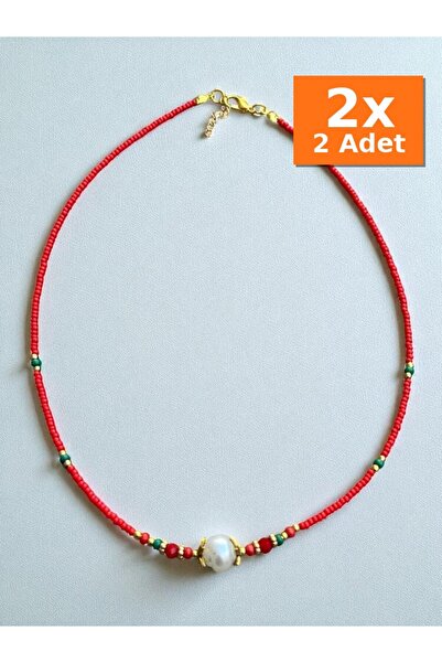 Bozhi Necklace Handmade Special Design Gift