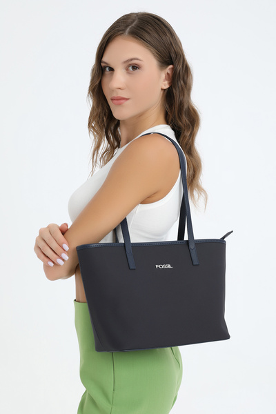 Fossil Kadın Omuz Çantası 05FS23K506