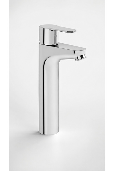Artema Win S Lavabo Bataryası A41177