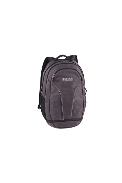 PULSE Rucsac Olymp Gri 122236
