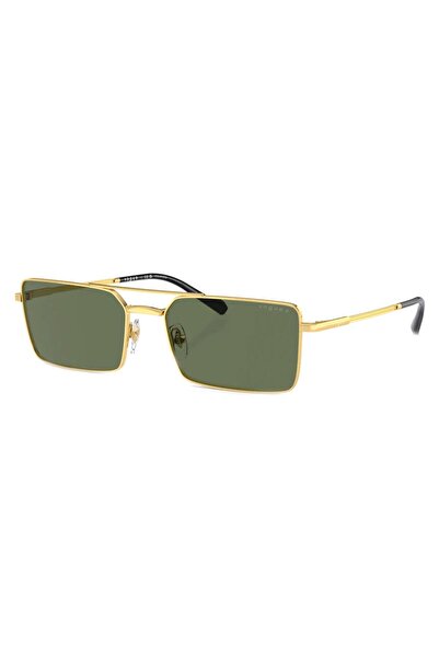 Vogue 0Vo4309S 280/9A 55 Male