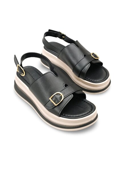 viyan butik صنادل بنعل عظمي