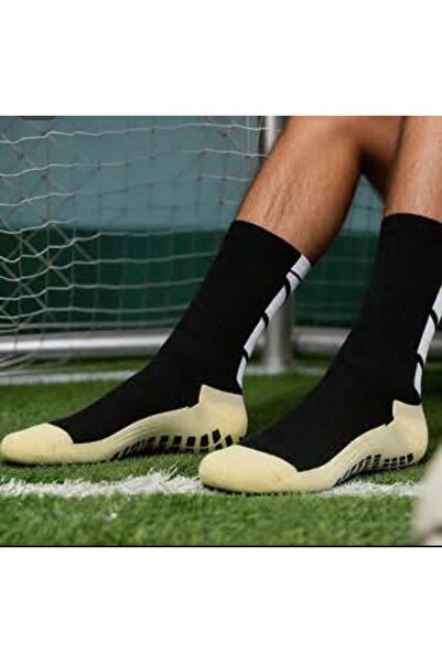 00K Sports Socks