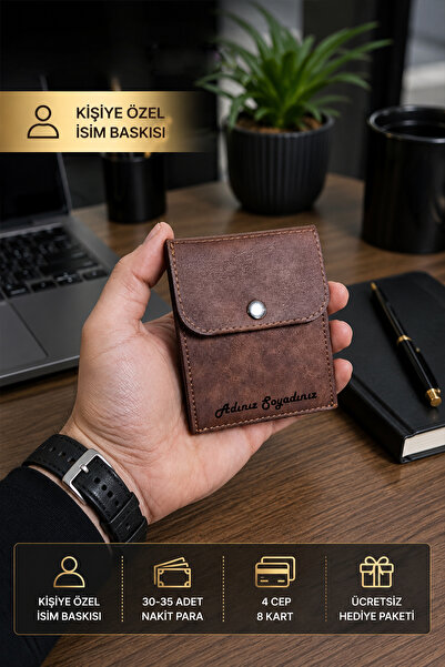 Morika Hotel & Home Textile Kişiselleştirilebilir Özel Tasarım Süet Suni Deri...