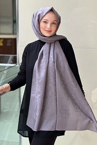 Noura Şal Maria cu diamant