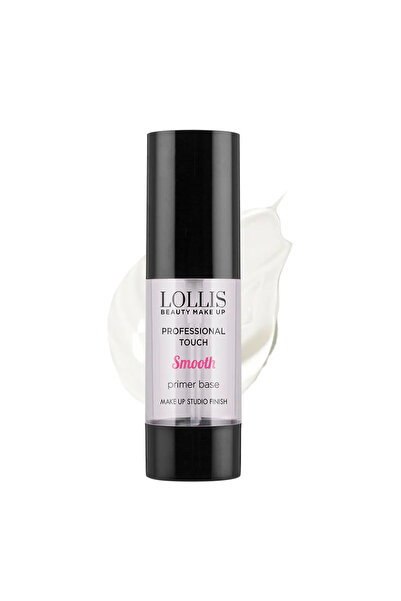 Lollis Primer Base 01
