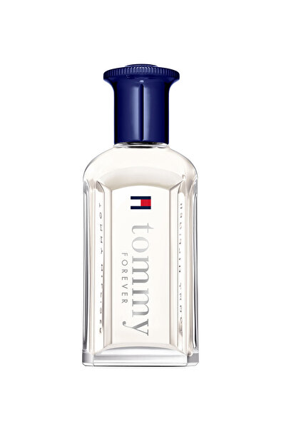 Tommy Hilfiger Tommy Forever EDT 50 ml Erkek Parfüm