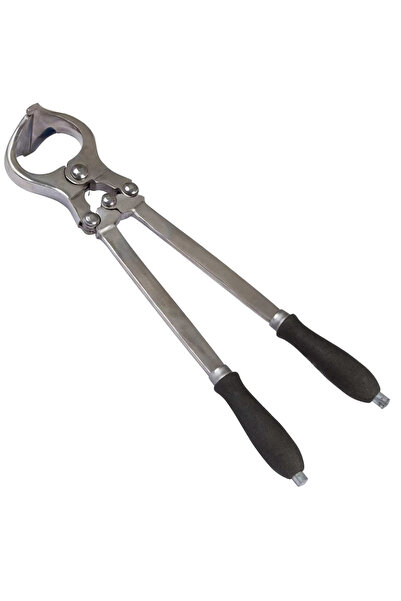 KERBL Dana Burma (Burdizo) Pensi 48 cm