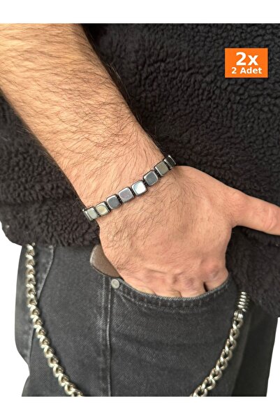 Bozhi Bracelet Minimal Elegance