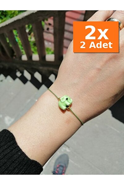 Bozhi Bracelet Handmade Special Design Gift