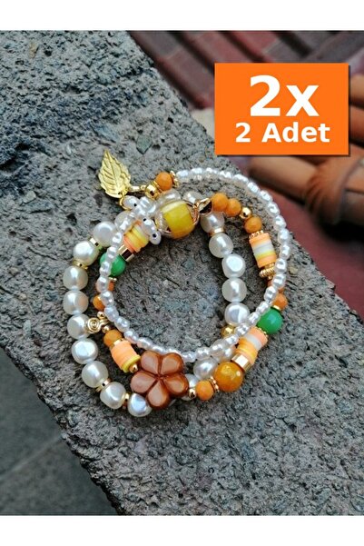 Bozhi Bracelet Handmade Special Design Gift