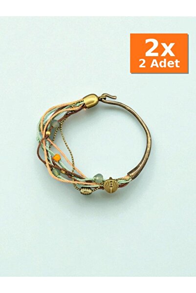 Bozhi Bracelet Business Woman Style