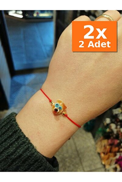 Bozhi Bracelet Minimal Elegance