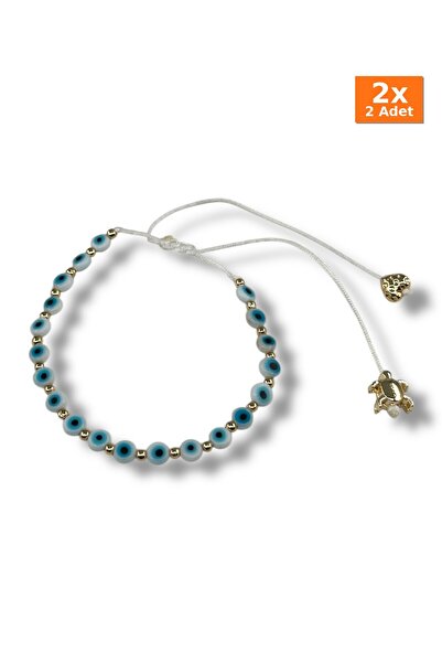 Bozhi Bracelet Luminous Style