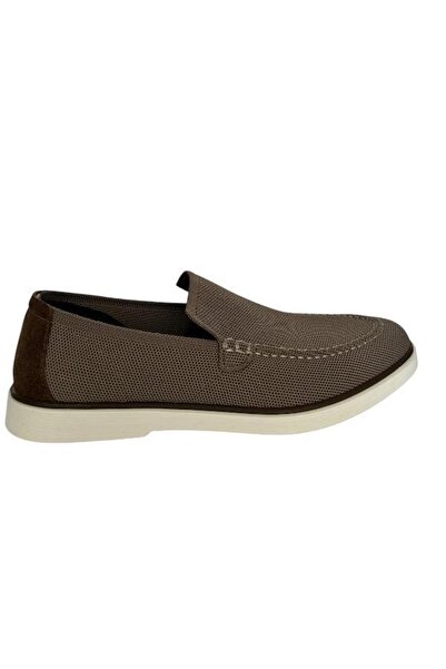 KEMAL TANCA 889 12770 Men's Casual Shoes