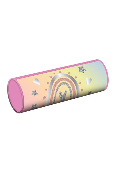 OEM Penar borseta HAPPINESS, 7.3x21.5 cm