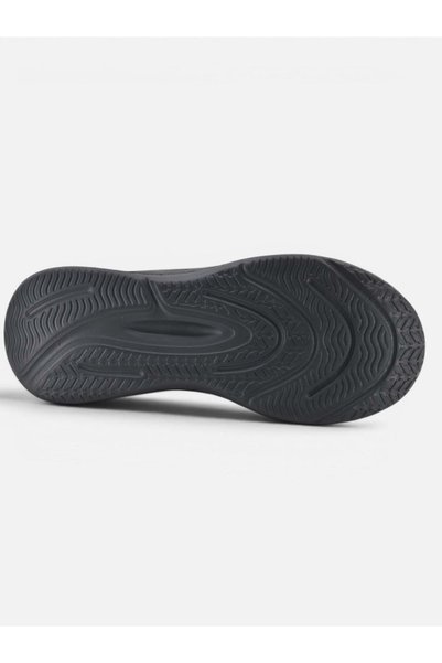 KİNG PAOLO I5210 Perry - Black - Women's Shoes