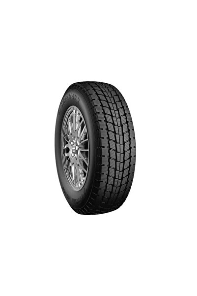 Starmaxx 225/70 R15C 8PR PROWIN ST950 KISLIK 2025