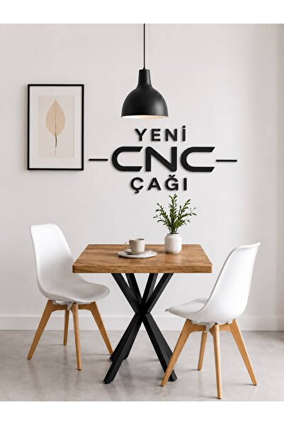 MASA CAFE RESTORAN BALKON MASASI MUTFAK MASASI